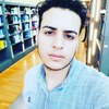 Ahmed Soltan Farid Hassan A.