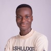 Adeyoola O.