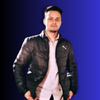 Abhinav p.
