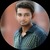 Dhaval D.