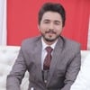 Muhammad A.
