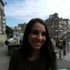 Filipa G.