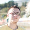 Dimitrios S.