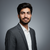 Muhammad Ibrahim K.
