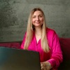 Radmila D.