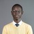 Ayokunle P.