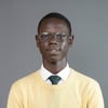 Ayokunle P.