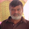 Abdul W.