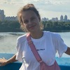 Anna B.