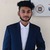 MD Mizan H.