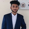 MD Mizan H.