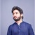 Zain A.
