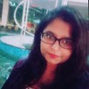 Sravani M.