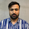 Imran K.
