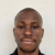 Ajayi O.