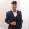 Mohit M.