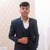 Mohit M.