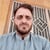 Majid K.