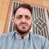 Majid K.