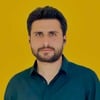 Muhammad  Z.