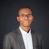 Abdulrahman D.