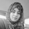 Kiran R.