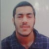 Sohaib K.