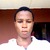 Olusesan J.