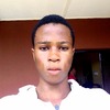 Olusesan J.