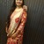 Shilpa J.