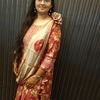 Shilpa J.