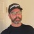 Richard Joseph S.