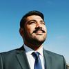 Yasir A.