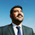 Yasir A.