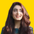 Sania K.