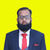 Muhammad Hamza A.