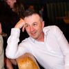 Volodymyr A.