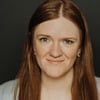 Caroline P.