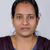 Aparna K.