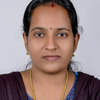 Aparna K.