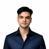 Narendra S.