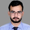 Muhammad A.