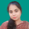 Rahana A.
