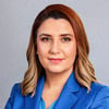 Svetlana D.