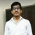 Rajat B.