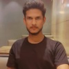Wajahat K.