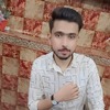 Haziq A.