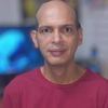 Luis C.