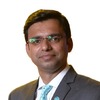 AkberAli P.