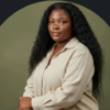 Tolani A.